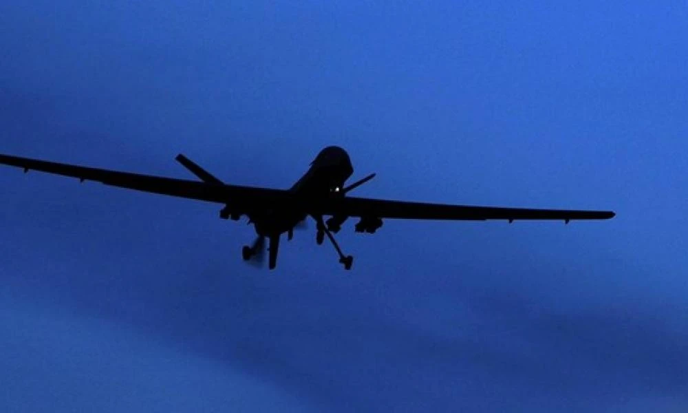 Απόφαση σταθμός του ΝΑΤΟ ανατρέπει την εξέλιξη του πολέμου-"Πλημμυρίζει" με 1 εκατομμύριο drones την Ουκρανία